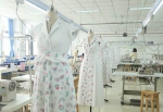 我校承办第45届世界技能大赛时装技术项目四川选拔赛 - 成都纺织高等专科学校