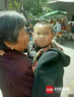 3岁儿童不慎落水 男子跳河救人后悄悄离开 - Sichuan.Scol.Com.Cn