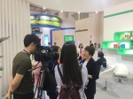 2018海峡旅游博览会 四川旅游精彩亮相 - 旅游政务网