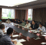 四川省科技军民融合发展实施方案通过专家咨询论证 - 科技厅