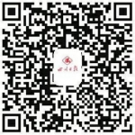震生10年 - Sichuan.Scol.Com.Cn