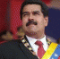 委内瑞拉现任总统马杜罗赢得本次总统选举 - News.Sina.com.Cn