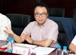 这家国企董事长前任落马近3年后 继任者也被查了 - News.Sina.com.Cn