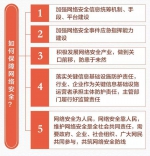 这一战略思想习近平心中有“数” - News.Sina.com.Cn
