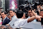 中国新闻周刊：马英九的危机是国民党的转机吗？ - News.Sina.com.Cn