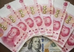 非14国拟将人民币列储备货币 含未建交的斯威士兰 - News.Sina.com.Cn