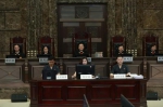 （图片来自最高人民法院微博） - News.Sina.com.Cn