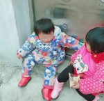 两个孩子生前照片 - News.Sina.com.Cn