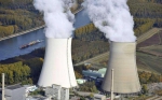 中俄签署逾200亿核电大单 俄方一举动让业界意外 - News.Sina.com.Cn
