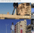利比亚男子时隔18年重拍班加西同一地点照片(图) - News.Sina.com.Cn