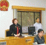 5月29日，男子诱骗31名女童拍裸照一审被判11年。图/南京市玄武区法院 - News.Sina.com.Cn
