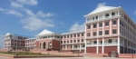 中国援建的马拉维科技大学上了马拉维的流通纸币。 - News.Sina.com.Cn