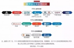 营销 - News.Sina.com.Cn