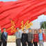 学校党校在松潘县“红军长征纪念馆”建立教育实践基地 - 西南科技大学