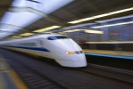 中国超级高铁要来了：试验时速有望达1500公里 - News.Sina.com.Cn