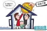 此外，现有的个税征管基本上是忽视了跨地区的问题。 - News.Sina.com.Cn
