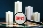 企业家明星注意 这两市先后出手再不能这样炒房了 - News.Sina.com.Cn