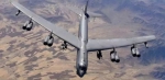 △美军B-52战略轰炸机 - News.Sina.com.Cn