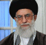 伊朗最高领袖哈梅内伊 - News.Sina.com.Cn