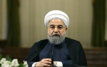 伊朗总统哈鲁尼 - News.Sina.com.Cn