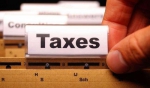 媒体：对个人所得税法草案的五条建议 - News.Sina.com.Cn