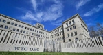 俄向WTO提起诉讼 控告美国提高钢铝关税 - News.Sina.com.Cn