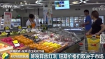 今天起多种消费品进口关税下调 实惠何时能落地？ - News.Sina.com.Cn