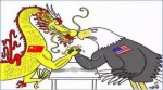 关于中国股市汇市贸易战 你疑虑的这篇全讲明白了 - News.Sina.com.Cn