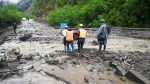 四川电信积极抗击暴雨洪灾确保通信畅通 - 政府国有资产监督管理委员会