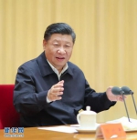 △习近平在全国组织工作会议上发表重要讲话 - News.Sina.com.Cn