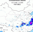 中央气象台发布暴雨黄色预警 四川南部等地有大雨或暴雨 - Sc.Chinanews.Com.Cn