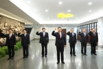 习近平：领导干部要多读一点历史 - News.Sina.com.Cn