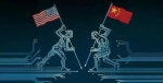 美联储前主席格林斯潘:我为何反对特朗普打贸易战 - News.Sina.com.Cn