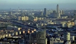 侠客岛：这个县级市的经验 为何让高层如此看重？ - News.Sina.com.Cn