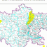 四川省发布地灾黄色预警 这些市州需注意！ - Sc.Chinanews.Com.Cn