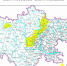 注意！四川地灾黄色预警范围扩大 这些市州需加强防范 - Sc.Chinanews.Com.Cn