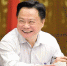 死缓4年后 落马省委常委的最新证言被披露 - News.Sina.com.Cn