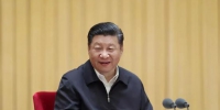 下半年经济形势怎么样？这是中央政治局最新判断 - News.Sina.com.Cn