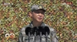 △习近平在朱日和检阅部队并发表重要讲话 - News.Sina.com.Cn