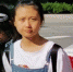 中国12岁女孩疑在美机场遭绑架:随学生旅行团赴美 - News.Sina.com.Cn