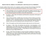 中美之间进行的这场较量 看看外媒都是怎么说的 - News.Sina.com.Cn