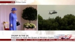 特朗普被英国人冤枉了？20天后BBC终于说出了真相 - News.Sina.com.Cn