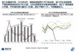 点击查看大图 - News.Sina.com.Cn