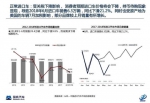 点击查看大图 - News.Sina.com.Cn