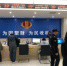 财政部：前7月个税收入9225亿元 已超2015年全年 - News.Sina.com.Cn