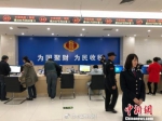财政部：前7月个税收入9225亿元 已超2015年全年 - News.Sina.com.Cn