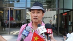 鹿强（图片源自“环球东方”网站） - News.Sina.com.Cn