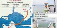 （图片来源：厦门日报） - News.Sina.com.Cn