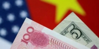 ▲人民币将成为中美之间的新矛盾？（路透社） - News.Sina.com.Cn