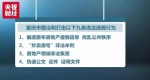 公安出手整顿楼市 这个城市的炒房团已无路可走 - News.Sina.com.Cn